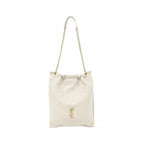Saint Laurent Jamie Shoulder Bag