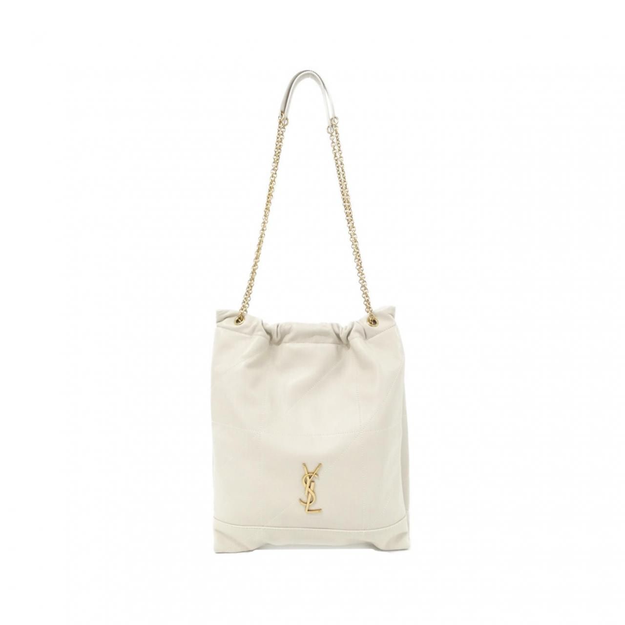 Saint Laurent Jamie Shoulder Bag