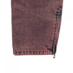 Chanel Jeans Black — view 6