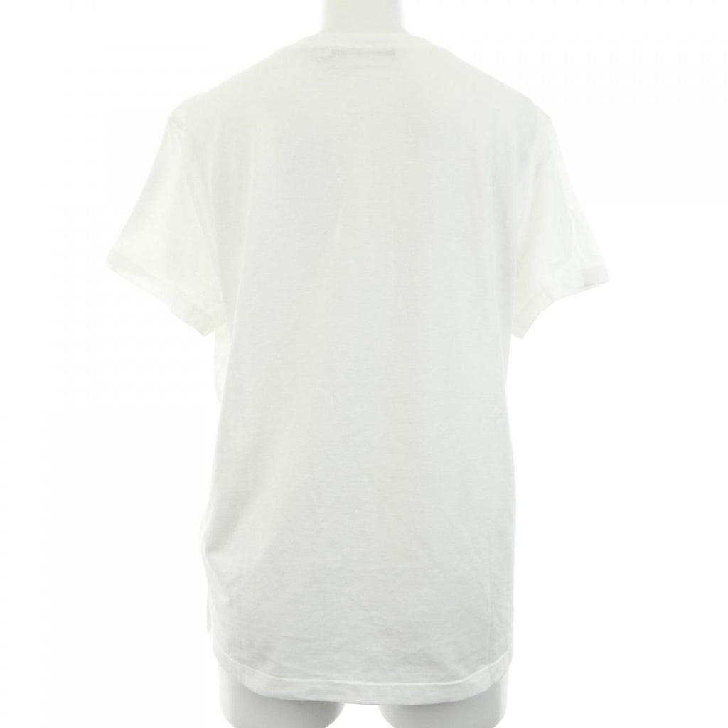 Dior T-Shirt White — view 2