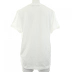 Dior T-Shirt White — view 2