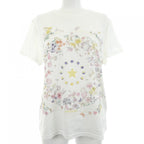 Dior T-Shirt White
