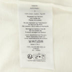 Dior T-Shirt White — view 3