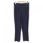 Chanel Pants Black — view 2