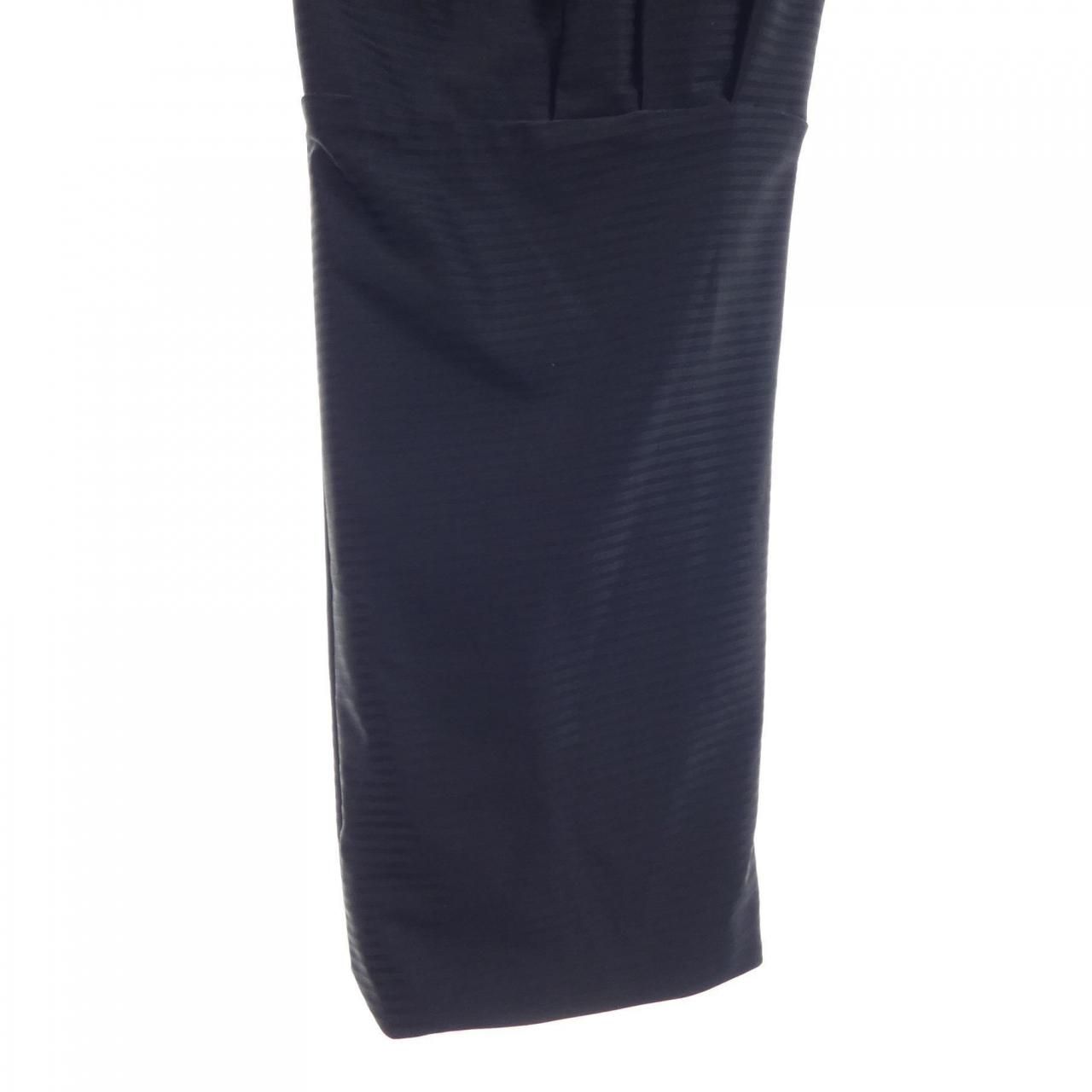 Chanel Pants Black — view 6