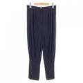 Chanel Pants Black