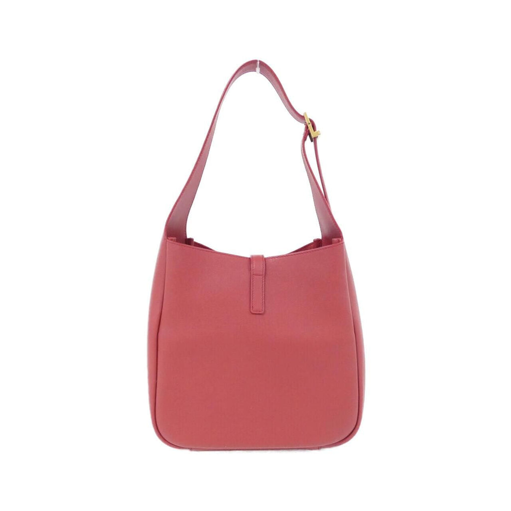 Saint Laurent le 5 a 7 Soft Small Aaauq Shoulder Bag