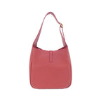 Saint Laurent le 5 a 7 Soft Small Aaauq Shoulder Bag