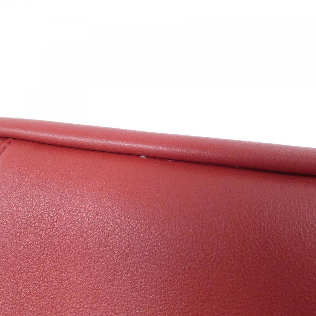 Saint Laurent le 5 a 7 Soft Small Aaauq Shoulder Bag