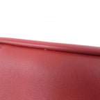 Saint Laurent le 5 a 7 Soft Small Aaauq Shoulder Bag