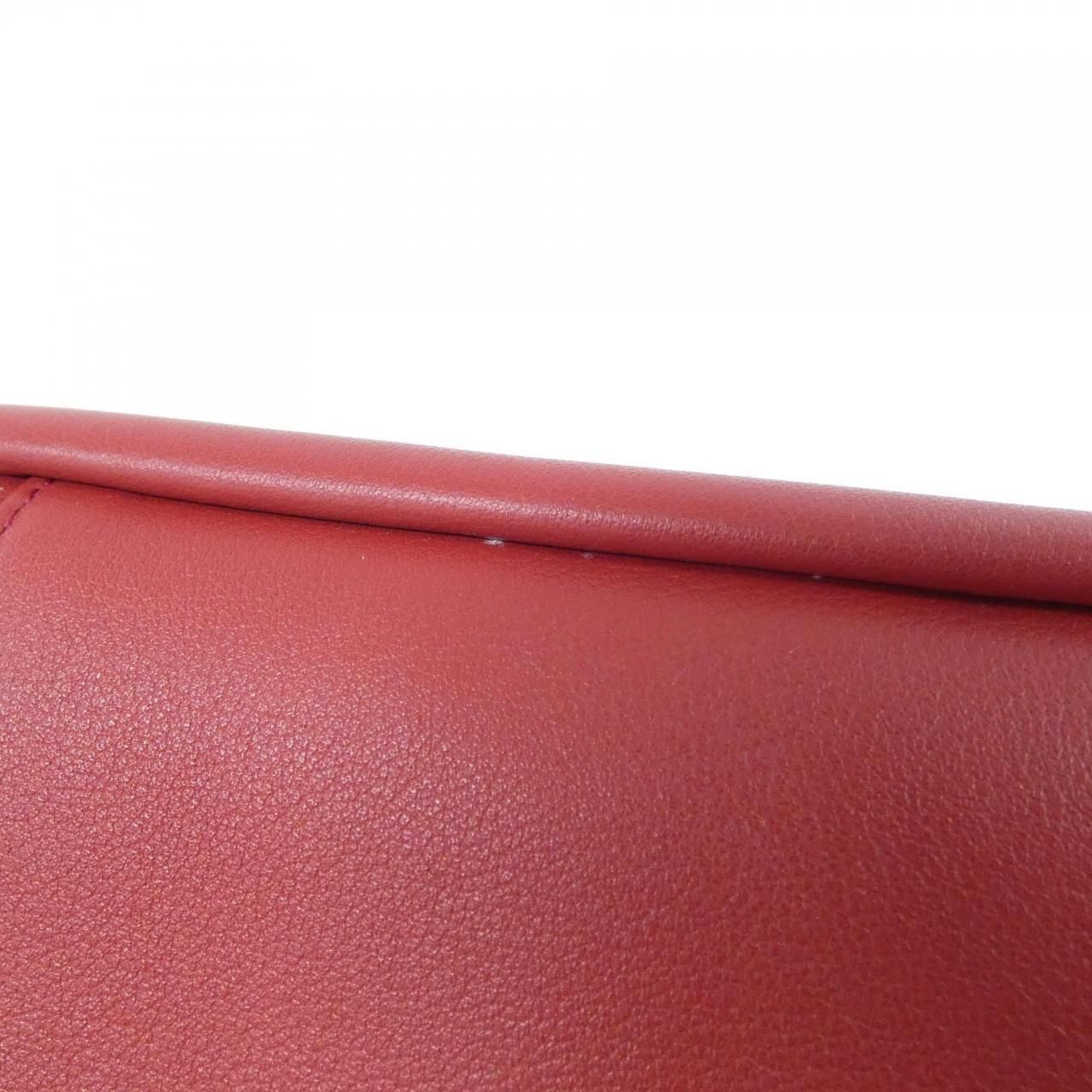 Saint Laurent le 5 a 7 Soft Small Aaauq Shoulder Bag
