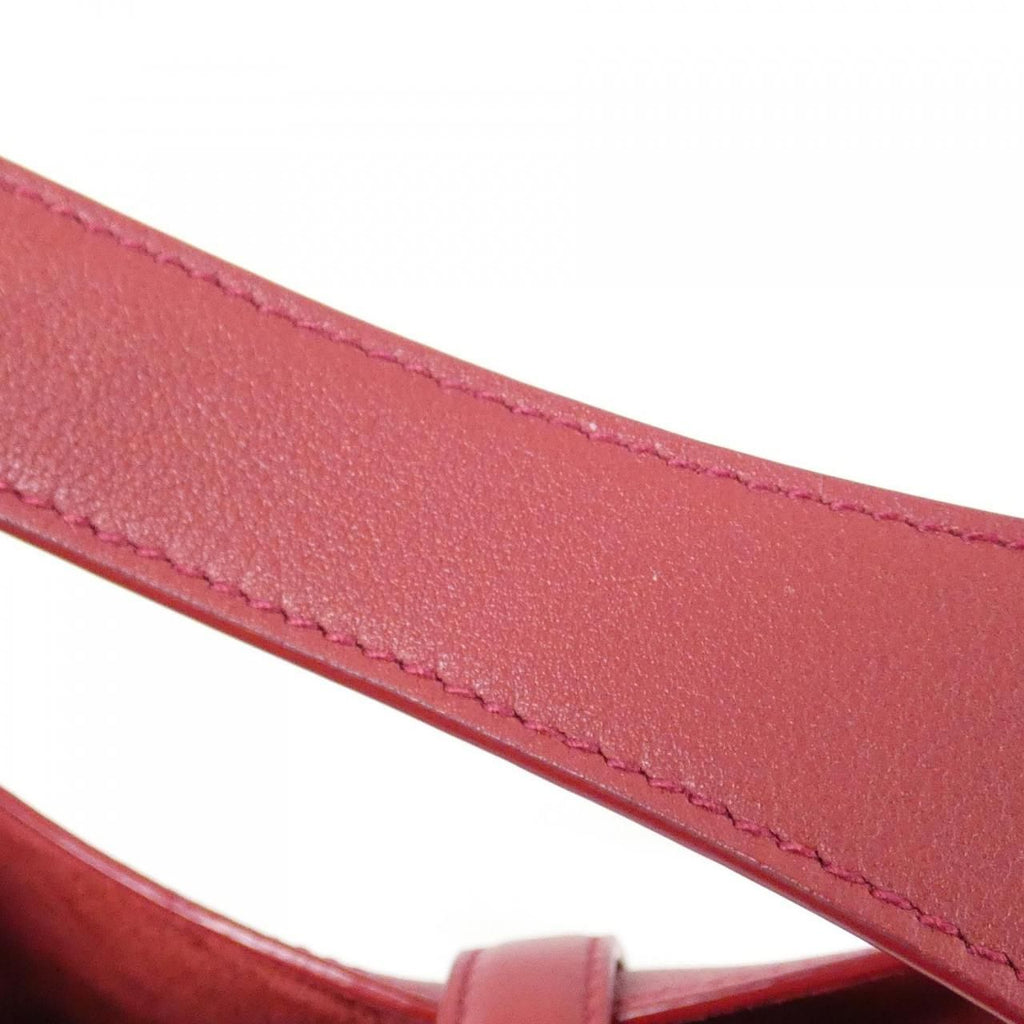 Saint Laurent le 5 a 7 Soft Small Aaauq Shoulder Bag