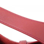 Saint Laurent le 5 a 7 Soft Small Aaauq Shoulder Bag