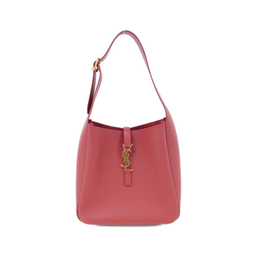 Saint Laurent le 5 a 7 Soft Small Aaauq Shoulder Bag