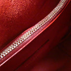 Saint Laurent le 5 a 7 Soft Small Aaauq Shoulder Bag