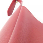Saint Laurent le 5 a 7 Soft Small Aaauq Shoulder Bag