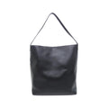 Saint Laurent Gold Hobo Aadtx