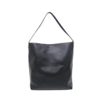 Saint Laurent Gold Hobo Aadtx