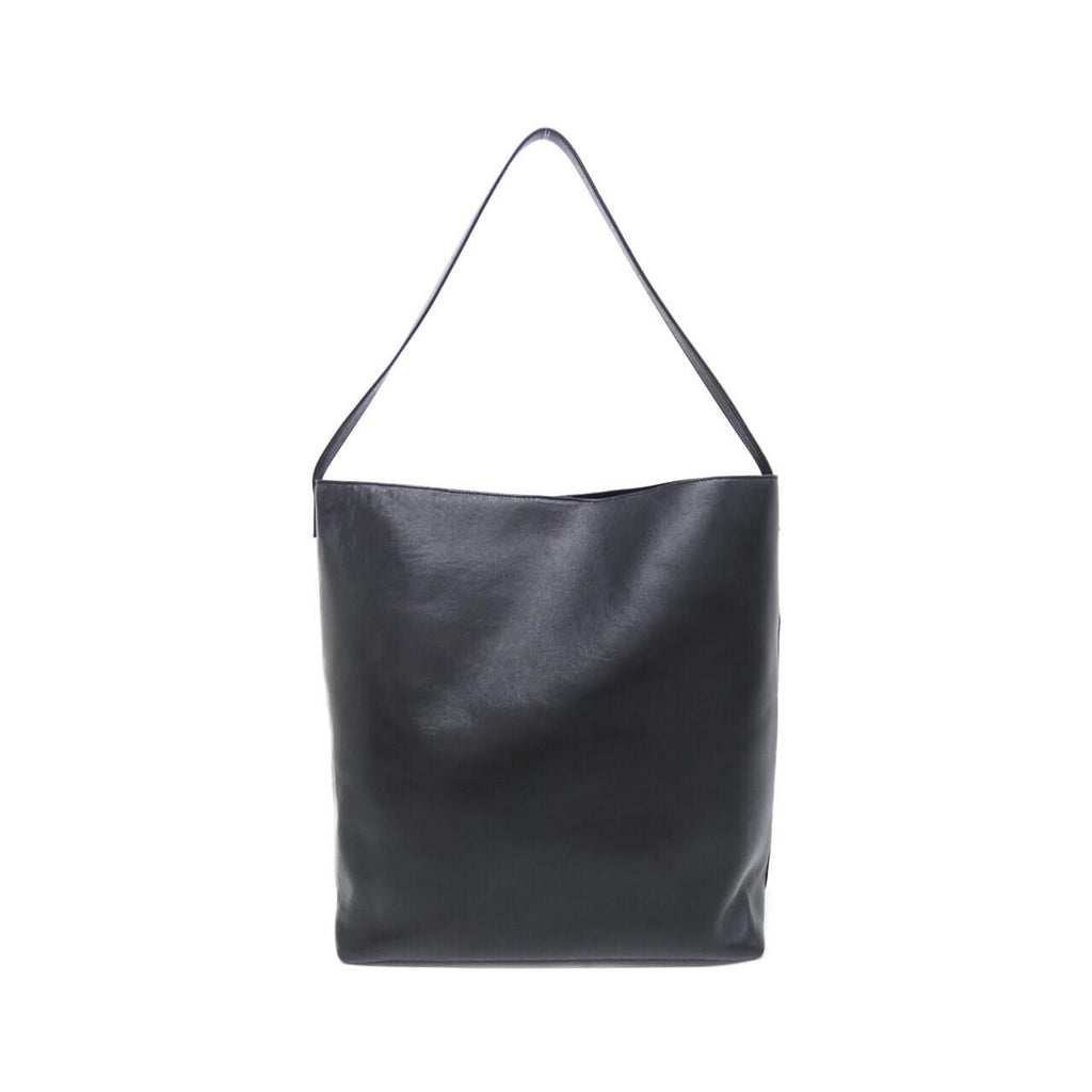 Saint Laurent Gold Hobo Aadtx