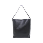 Saint Laurent Gold Hobo Aadtx