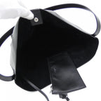 Saint Laurent Gold Hobo Aadtx