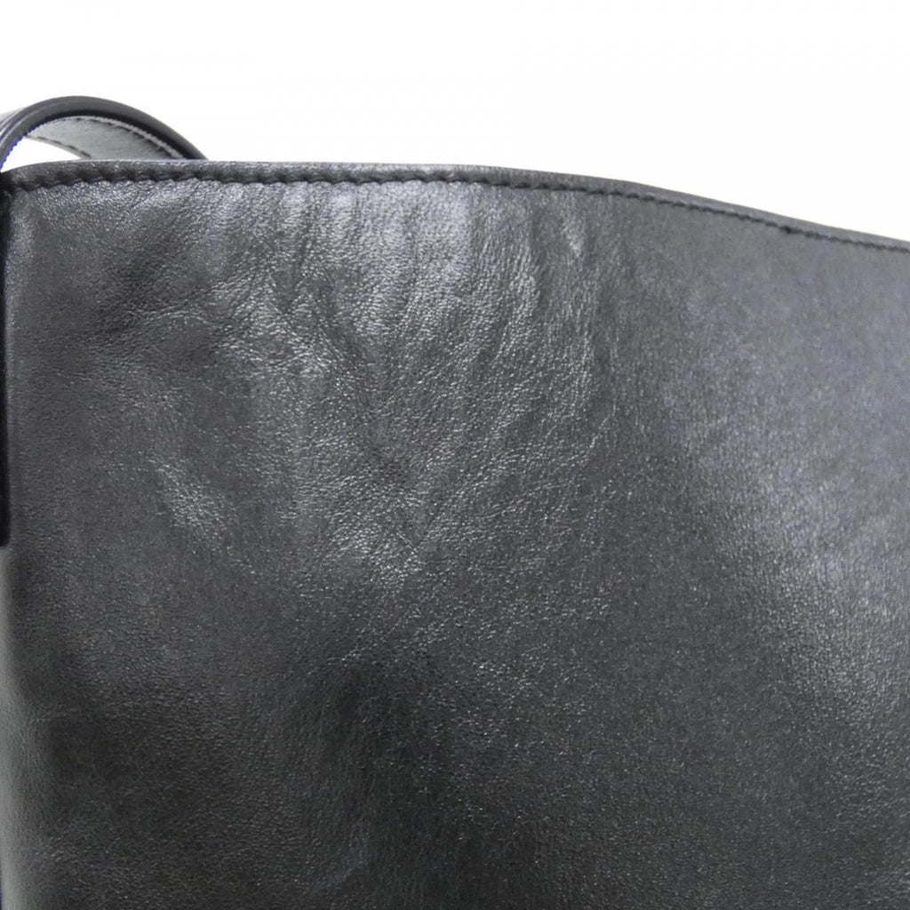 Saint Laurent Gold Hobo Aadtx