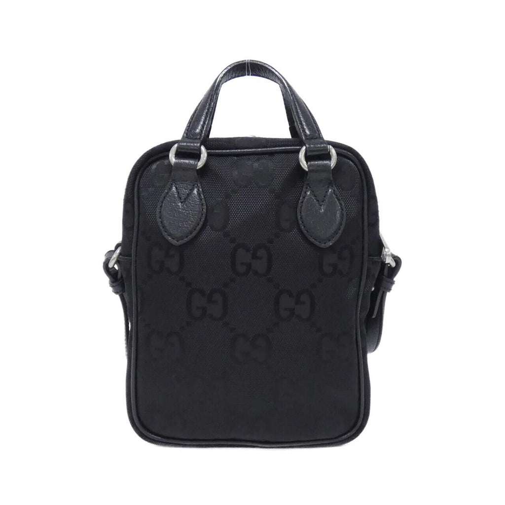 Gucci Off the Grid Shoulder Bag