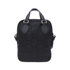 Gucci Off the Grid Shoulder Bag