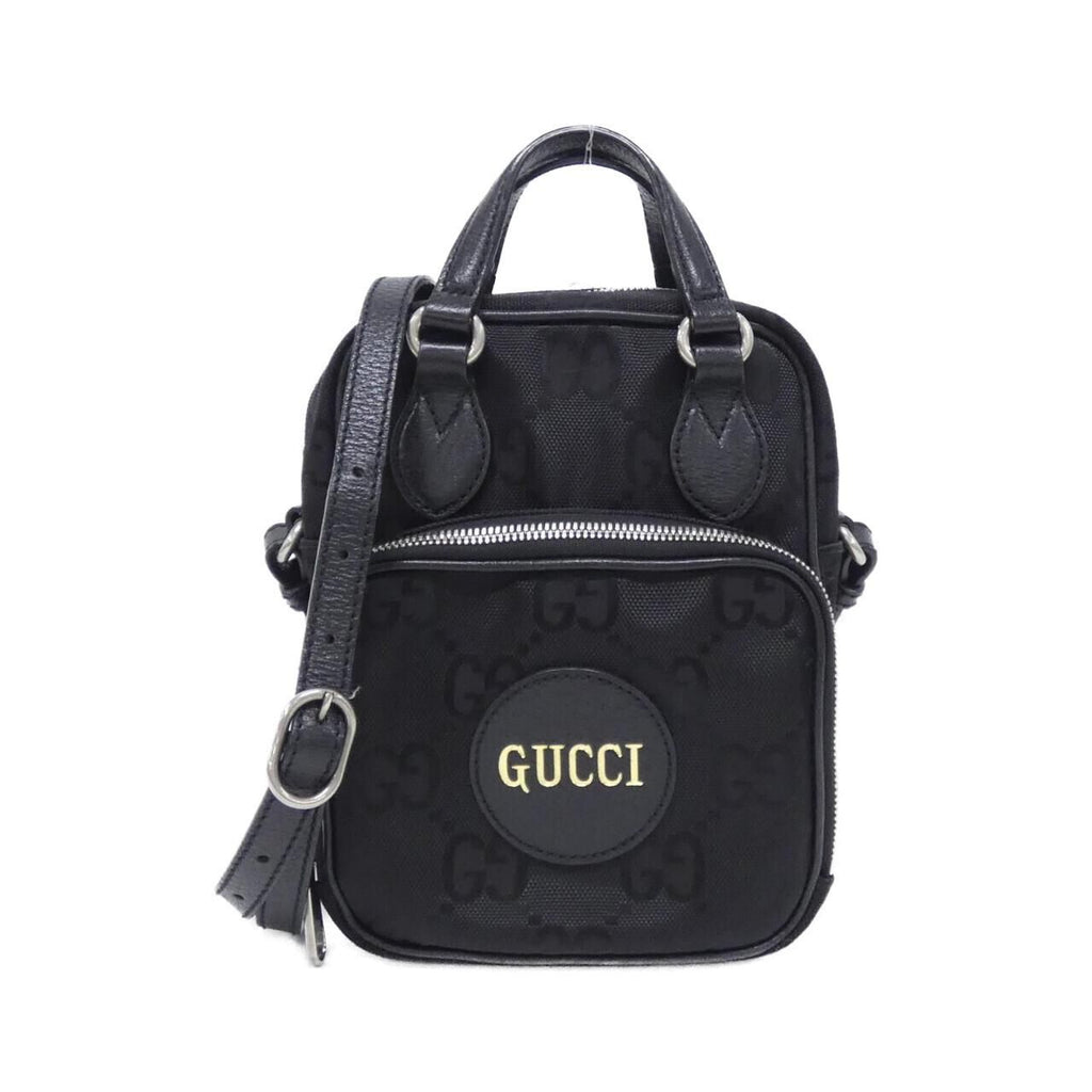 Gucci Off the Grid Shoulder Bag