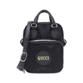 Gucci Off the Grid Shoulder Bag