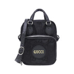 Gucci Off the Grid Shoulder Bag