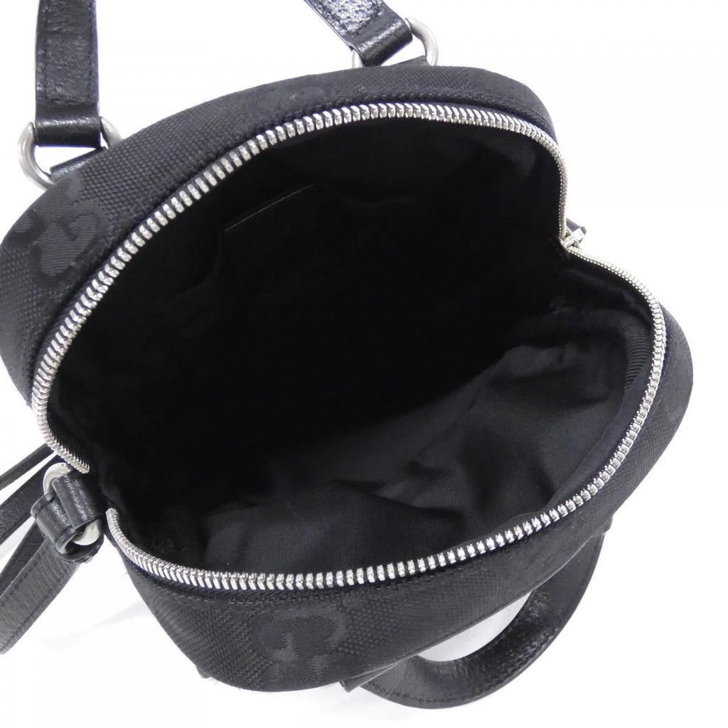 Gucci Off the Grid Shoulder Bag