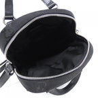 Gucci Off the Grid Shoulder Bag
