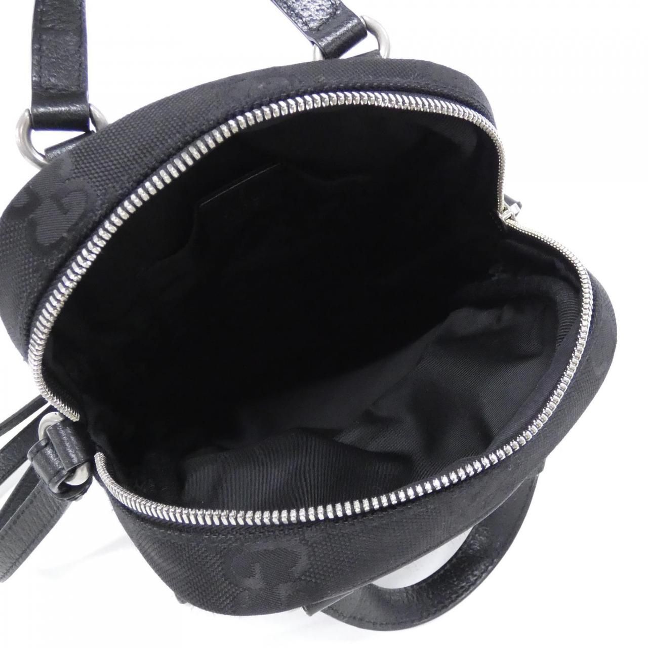 Gucci Off the Grid Shoulder Bag