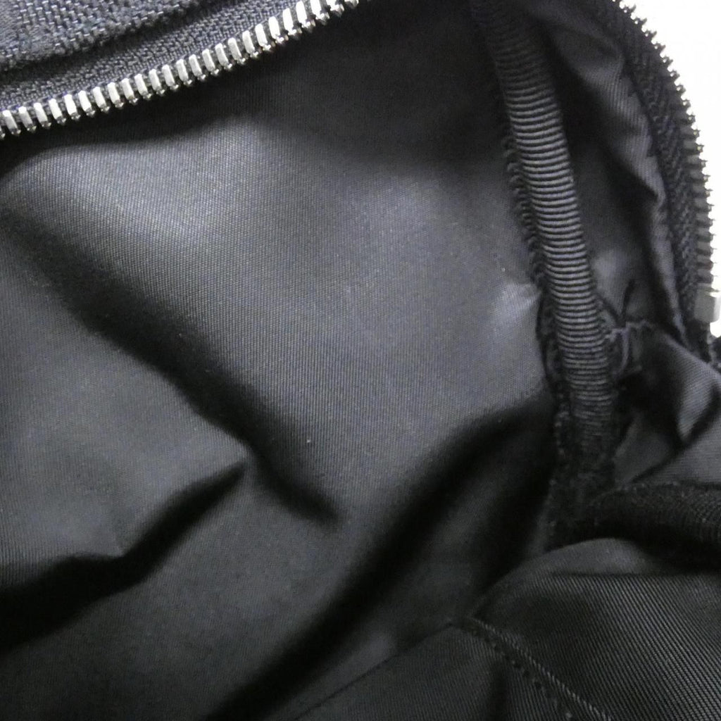 Gucci Off the Grid Shoulder Bag