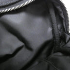 Gucci Off the Grid Shoulder Bag