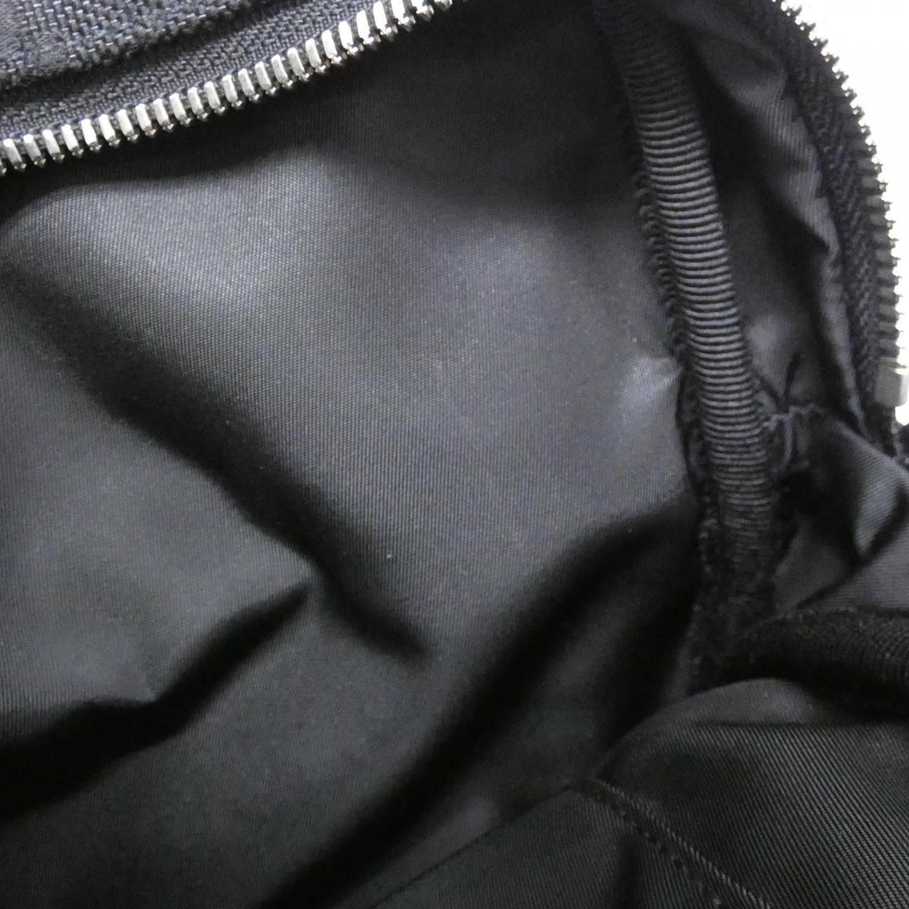 Gucci Off the Grid Shoulder Bag