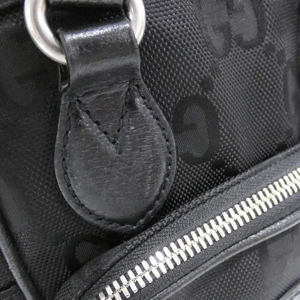 Gucci Off the Grid Shoulder Bag