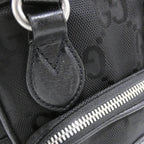 Gucci Off the Grid Shoulder Bag