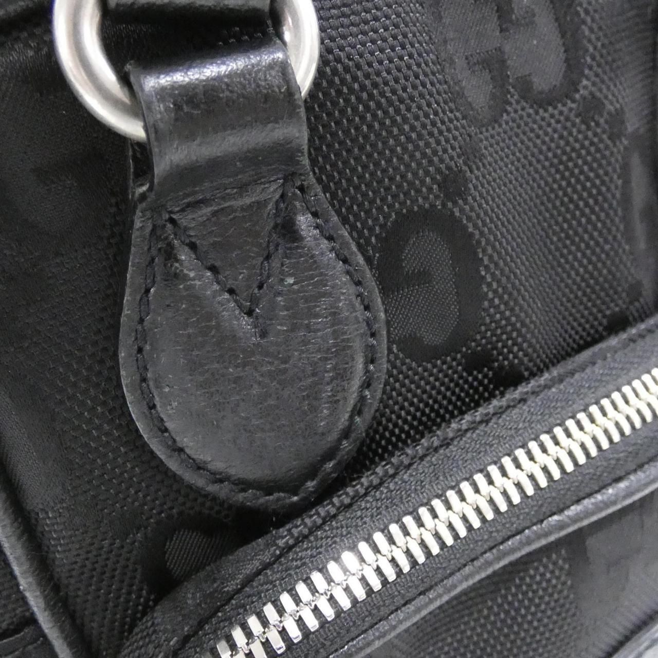 Gucci Off the Grid Shoulder Bag