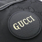 Gucci Off the Grid Shoulder Bag