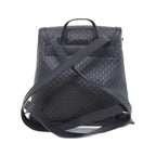 Gucci Backpack Black