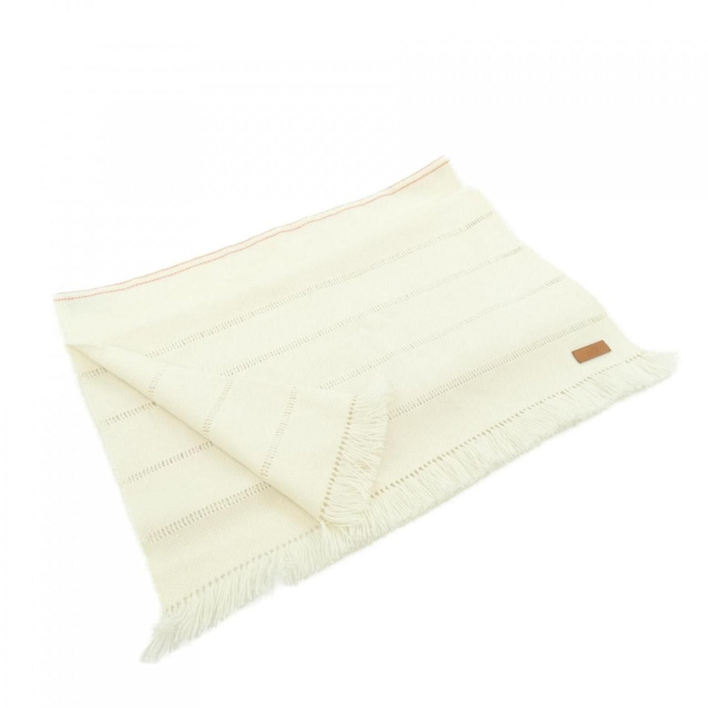 Hermes Jours Stole Scarf