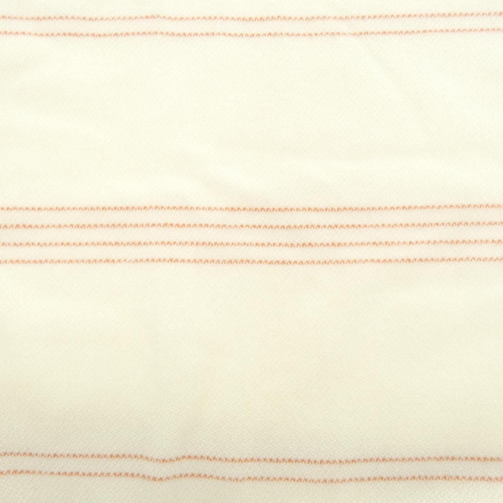 Hermes Jours Stole Scarf