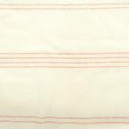 Hermes Jours Stole Scarf