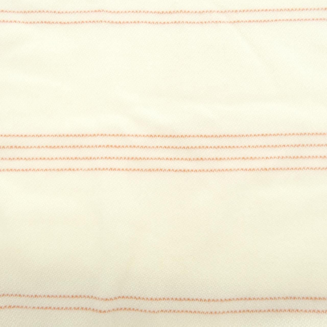 Hermes Jours Stole Scarf