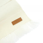 Hermes Jours Stole Scarf