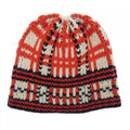 Hermes Knit Cap