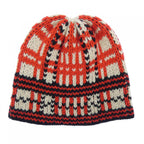 Hermes Knit Cap