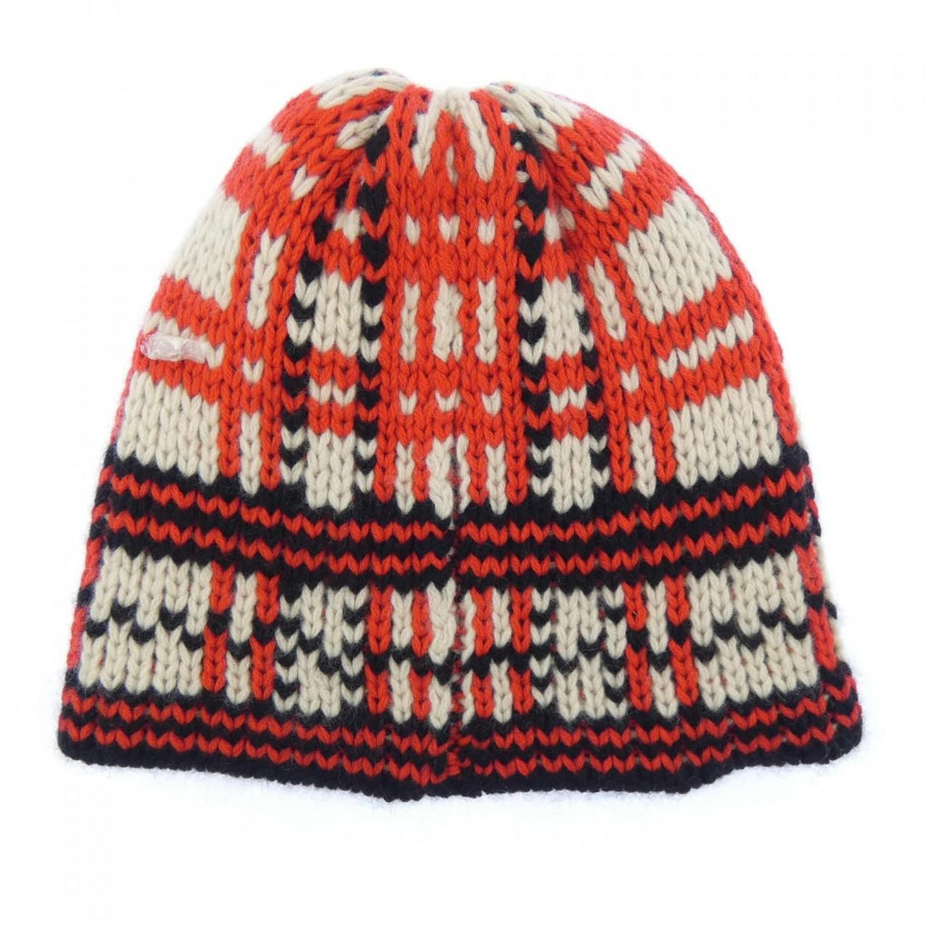Hermes Knit Cap — view 2